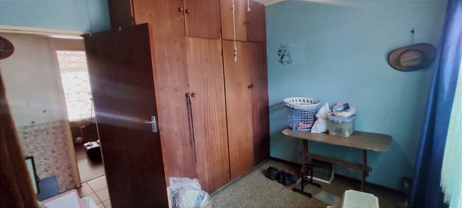  Bedroom Property for Sale in Sasolburg Ext 12 Free State